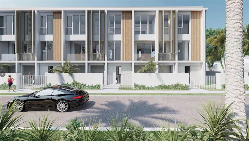 Недавно продано: $875,000 (3 спален, 2 ванн, 2200 Квадратных фут)