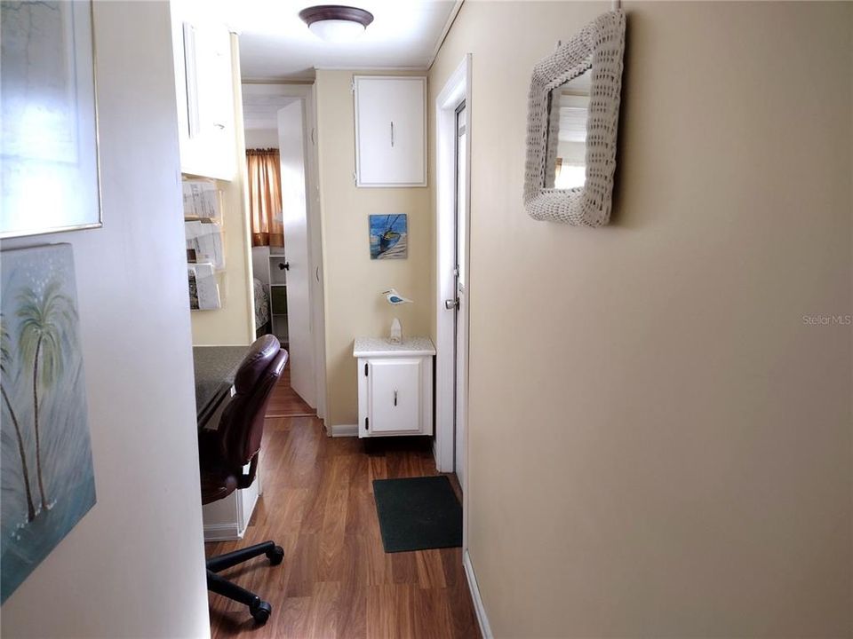 Activo con contrato: $99,900 (2 camas, 1 baños, 864 Pies cuadrados)