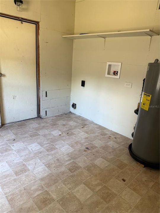 En Venta: $139,000 (2 camas, 1 baños, 1082 Pies cuadrados)