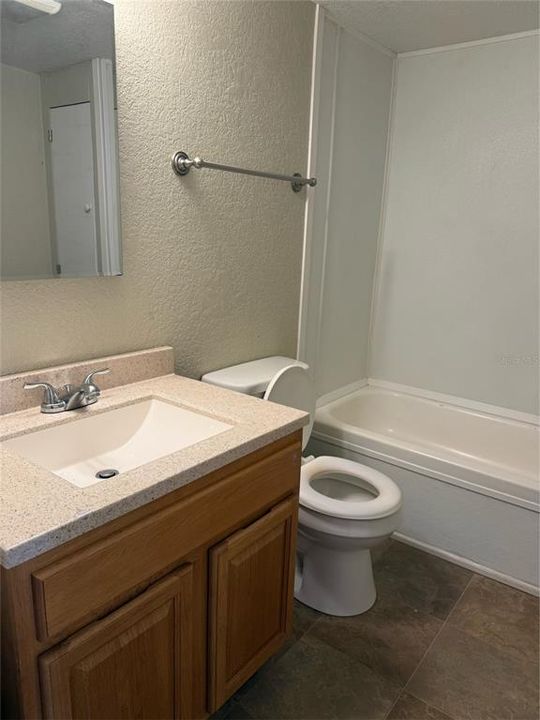 En Venta: $139,000 (2 camas, 1 baños, 1082 Pies cuadrados)