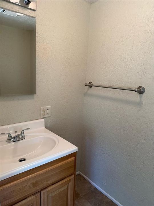 En Venta: $139,000 (2 camas, 1 baños, 1082 Pies cuadrados)