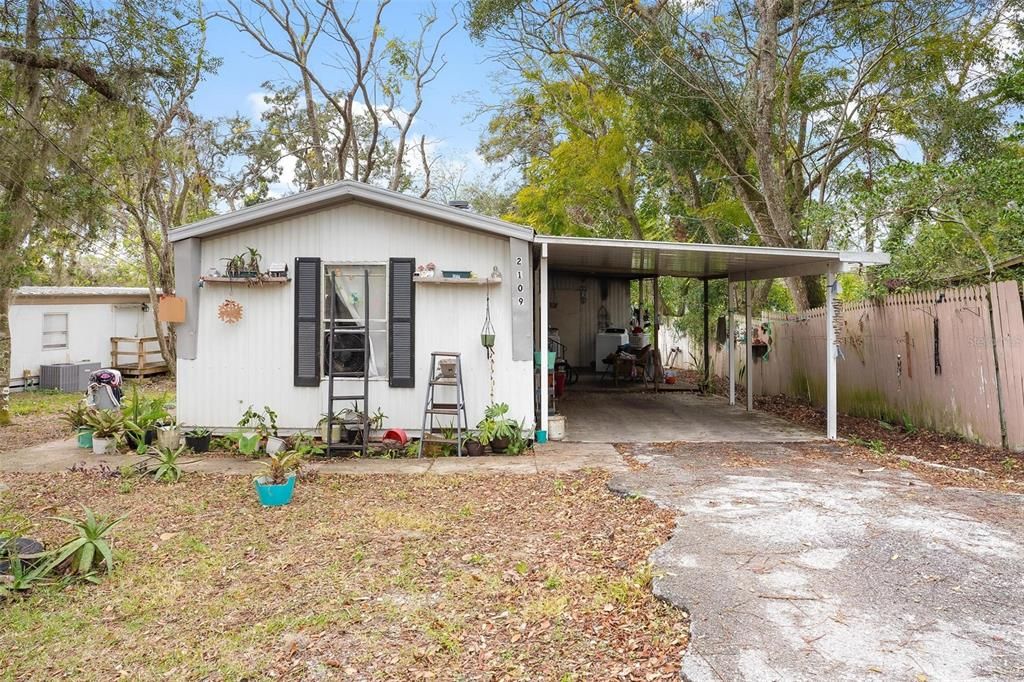 En Venta: $139,000 (2 camas, 1 baños, 1082 Pies cuadrados)