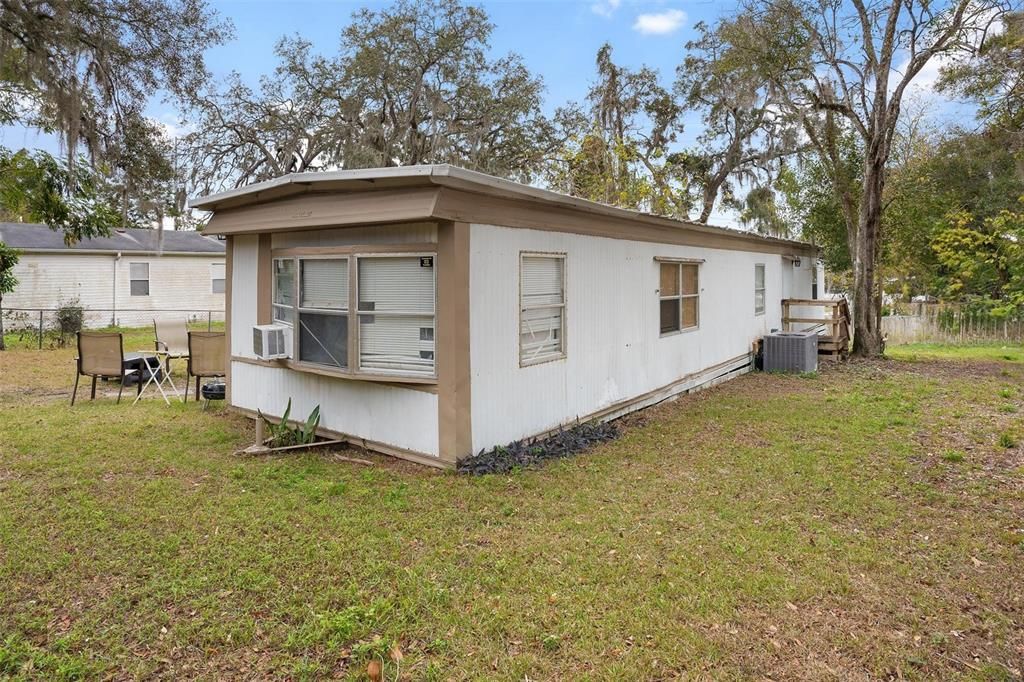En Venta: $139,000 (2 camas, 1 baños, 1082 Pies cuadrados)