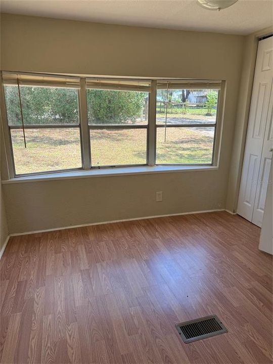 En Venta: $139,000 (2 camas, 1 baños, 1082 Pies cuadrados)