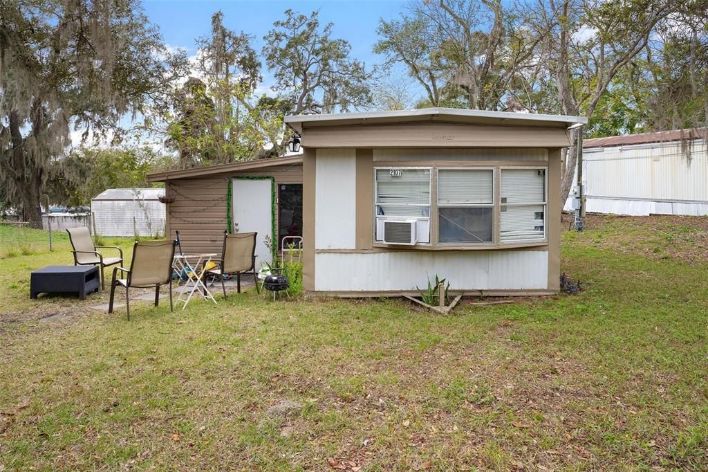 En Venta: $139,000 (2 camas, 1 baños, 1082 Pies cuadrados)