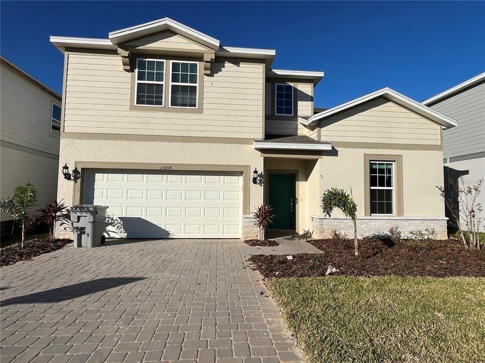 Vendido Recientemente: $895,350 (8 camas, 6 baños, 4034 Pies cuadrados)
