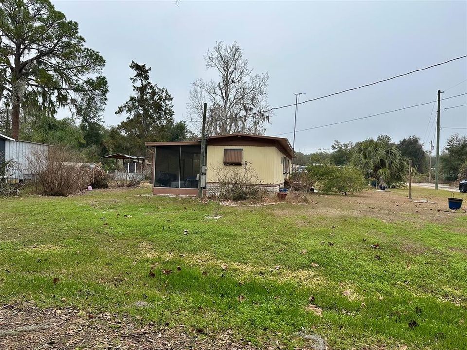 En Venta: $110,000 (2 camas, 2 baños, 672 Pies cuadrados)