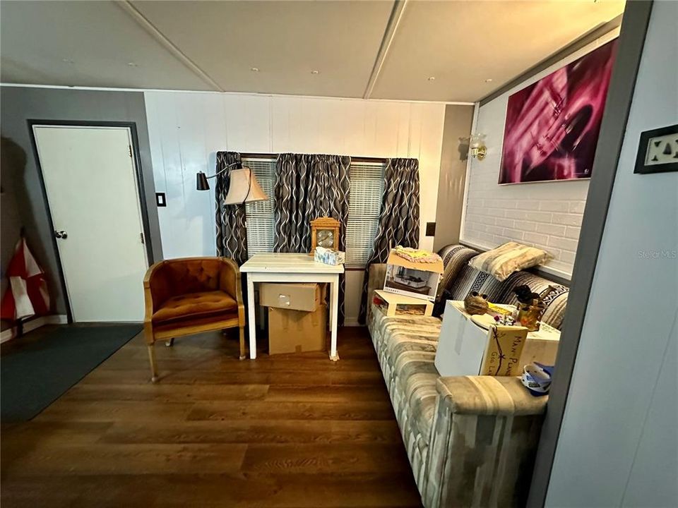 En Venta: $110,000 (2 camas, 2 baños, 672 Pies cuadrados)