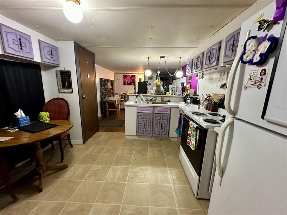 En Venta: $110,000 (2 camas, 2 baños, 672 Pies cuadrados)