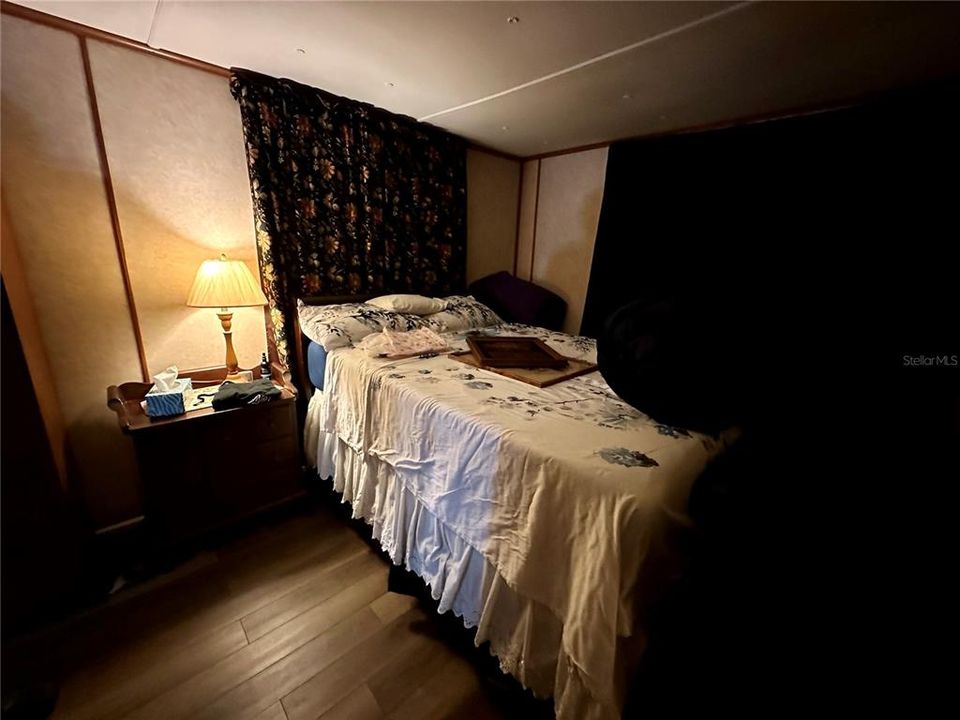 En Venta: $110,000 (2 camas, 2 baños, 672 Pies cuadrados)