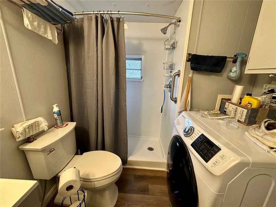 En Venta: $110,000 (2 camas, 2 baños, 672 Pies cuadrados)