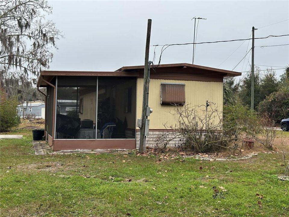 En Venta: $110,000 (2 camas, 2 baños, 672 Pies cuadrados)