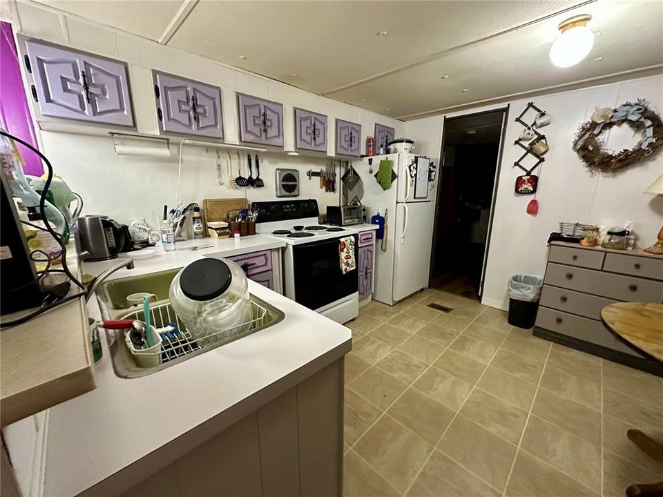 En Venta: $110,000 (2 camas, 2 baños, 672 Pies cuadrados)