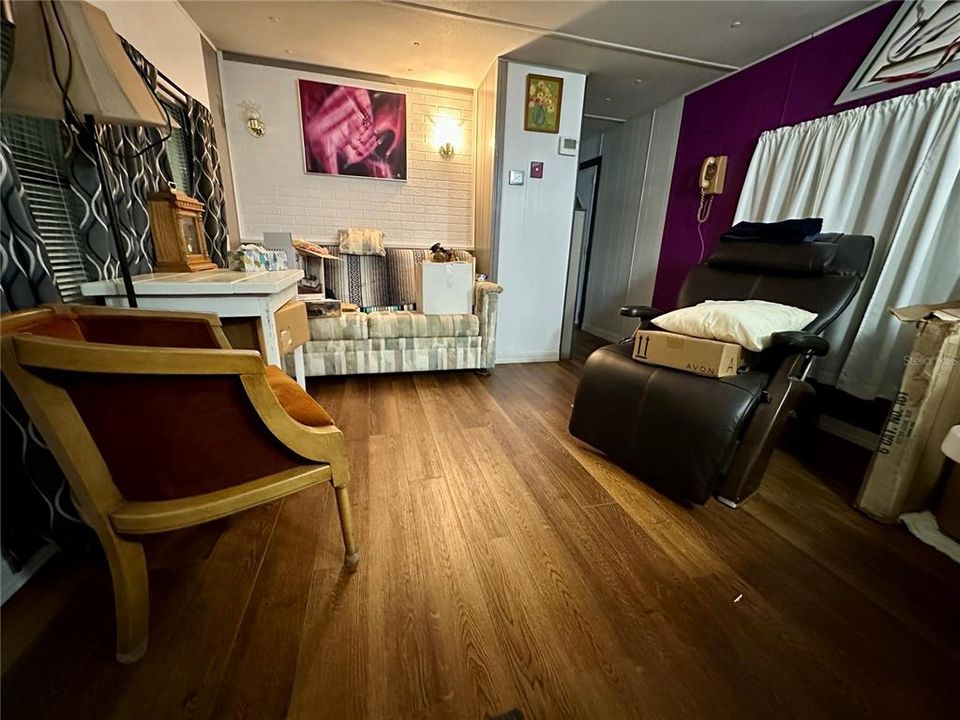 En Venta: $110,000 (2 camas, 2 baños, 672 Pies cuadrados)