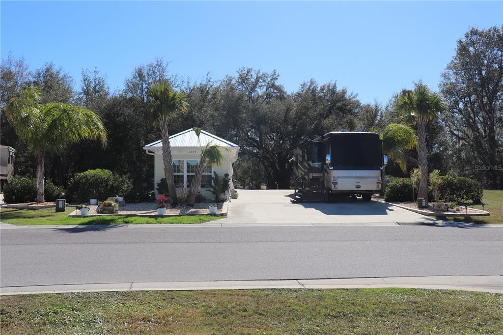 Recently Sold: $224,900 (0.15 acres)