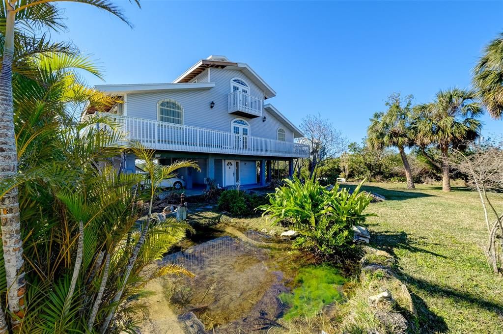 待售: $1,350,000 (3 贝兹, 3 浴室, 2040 平方英尺)