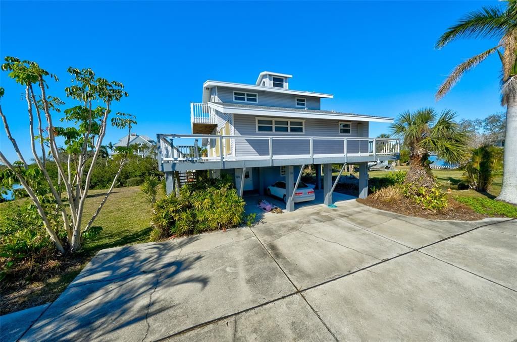 待售: $1,350,000 (3 贝兹, 3 浴室, 2040 平方英尺)