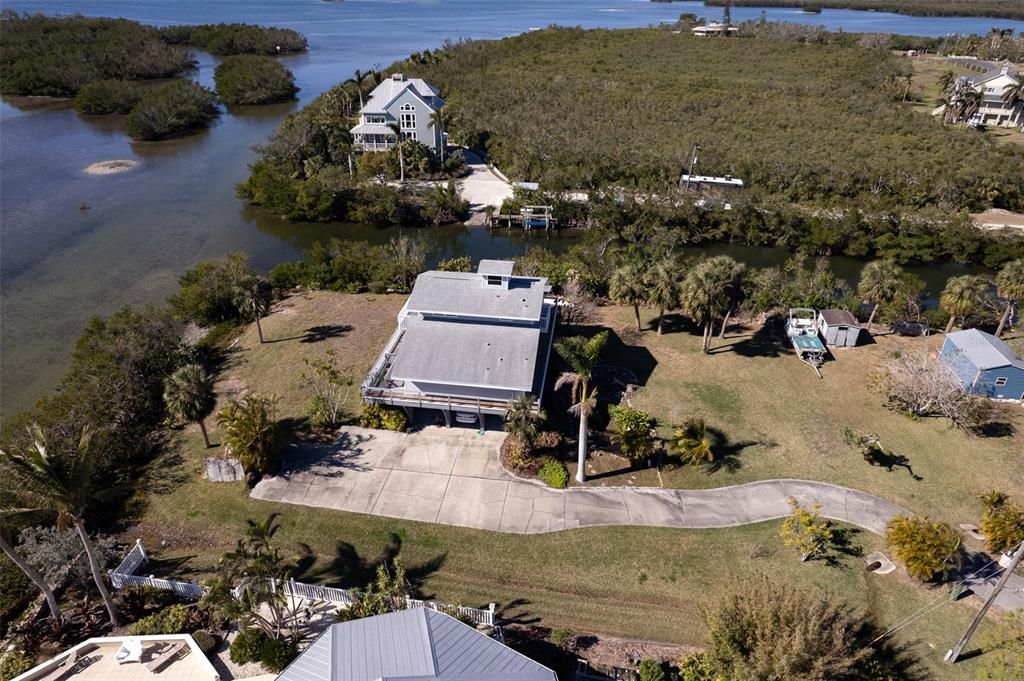 待售: $1,350,000 (3 贝兹, 3 浴室, 2040 平方英尺)