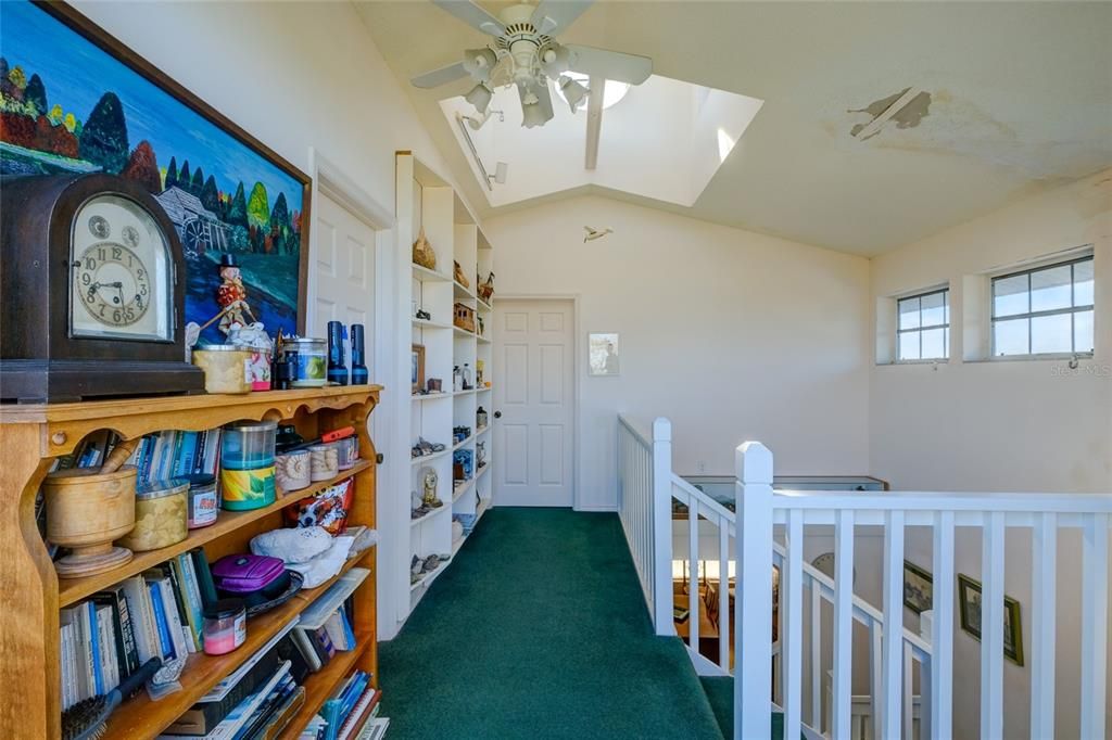 待售: $1,350,000 (3 贝兹, 3 浴室, 2040 平方英尺)