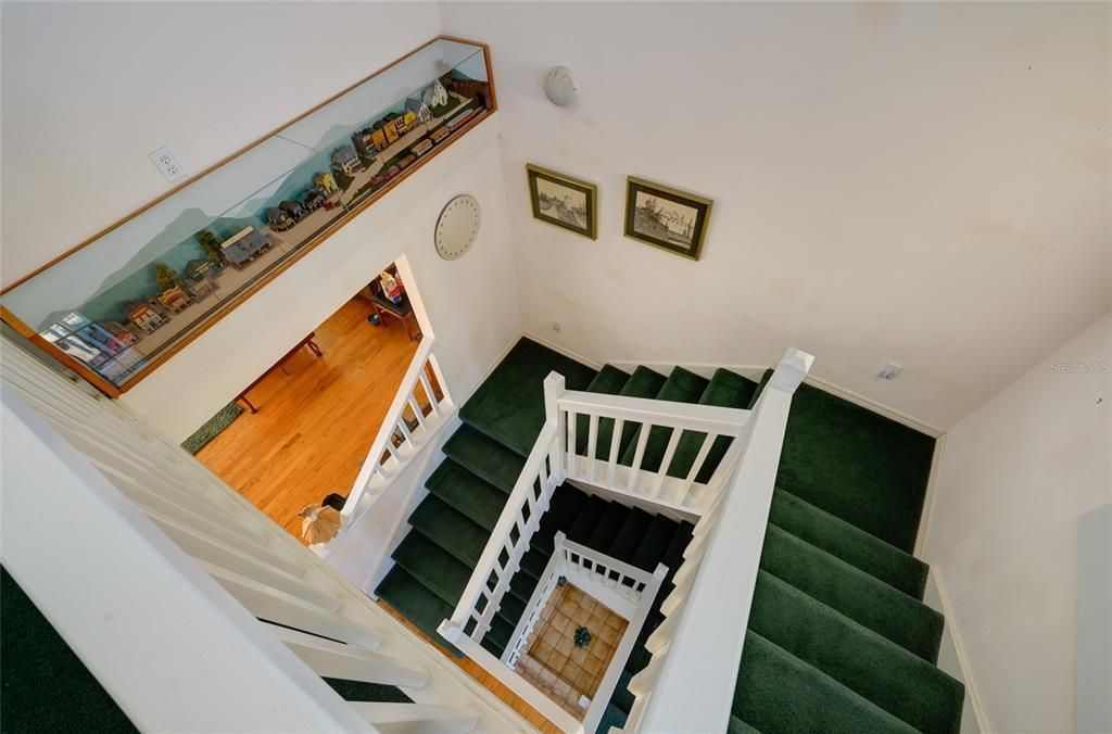 待售: $1,350,000 (3 贝兹, 3 浴室, 2040 平方英尺)