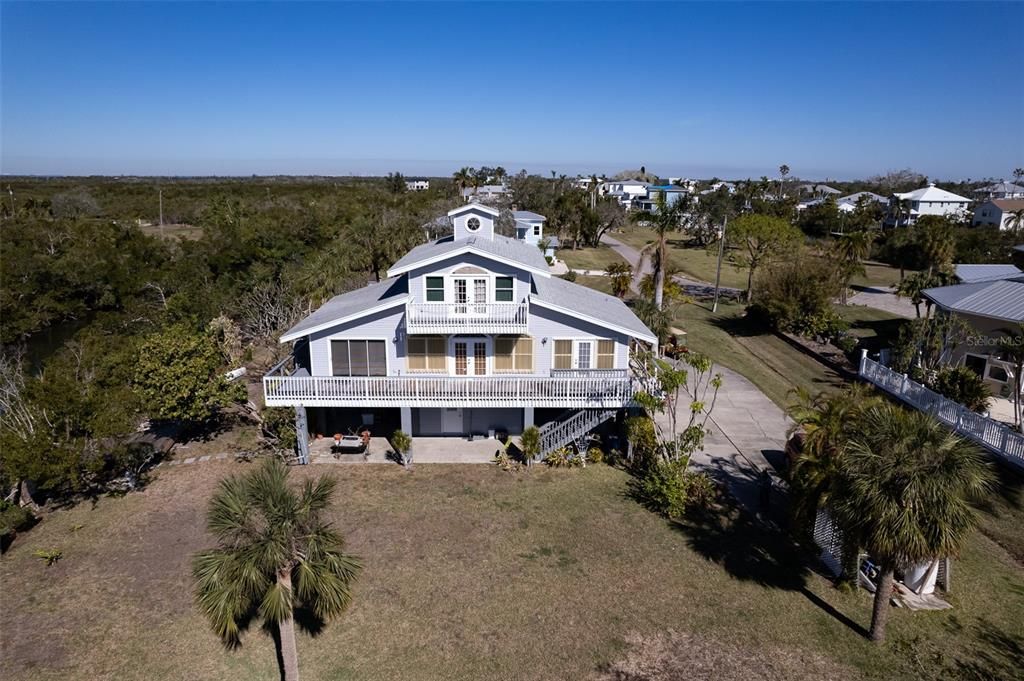 待售: $1,350,000 (3 贝兹, 3 浴室, 2040 平方英尺)