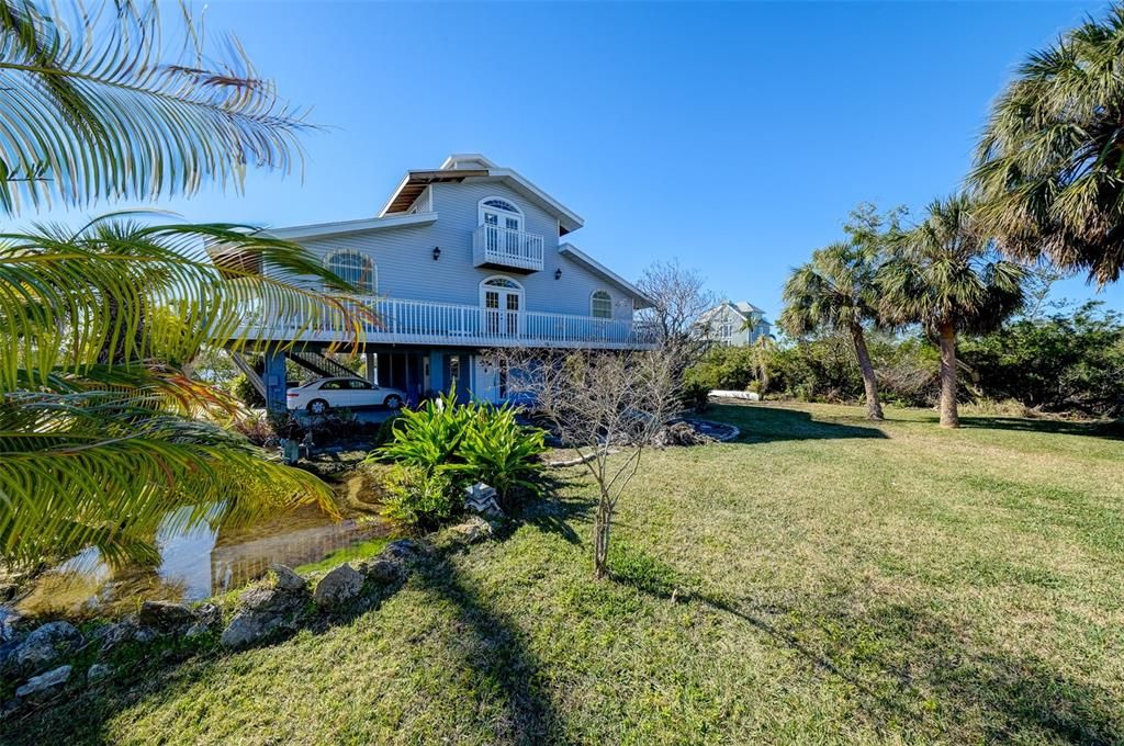 待售: $1,350,000 (3 贝兹, 3 浴室, 2040 平方英尺)