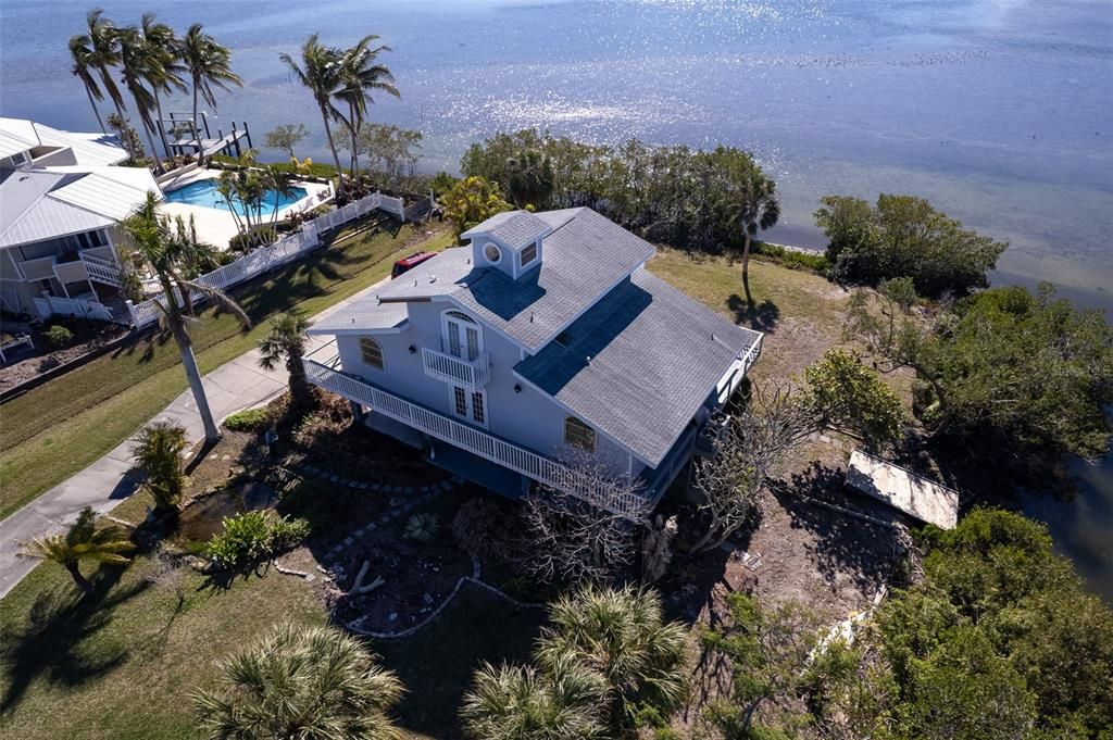 待售: $1,350,000 (3 贝兹, 3 浴室, 2040 平方英尺)