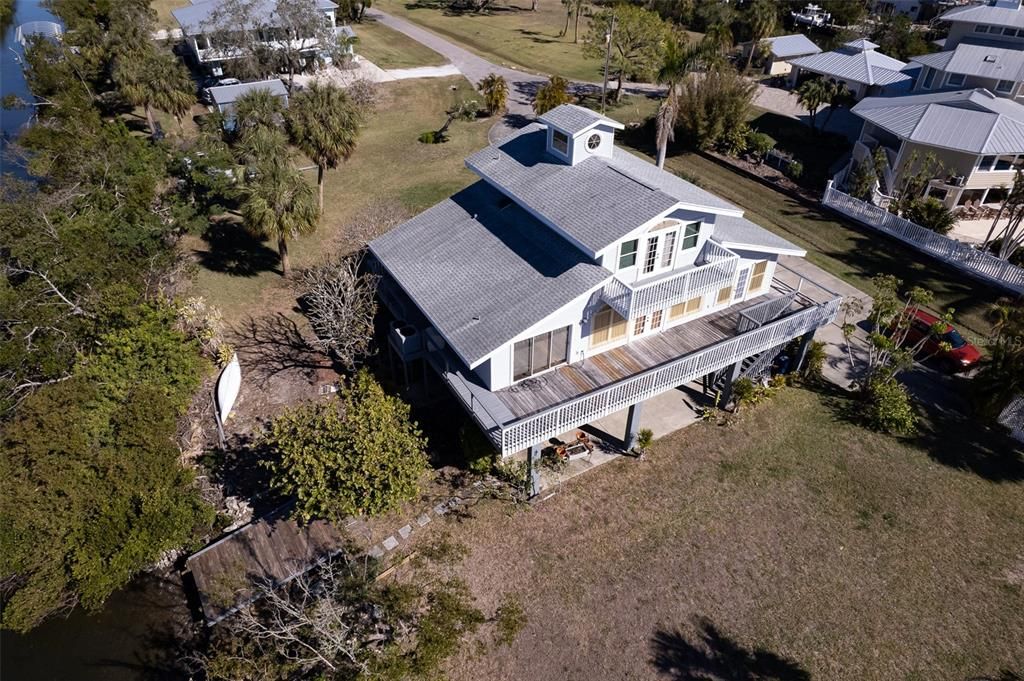 待售: $1,350,000 (3 贝兹, 3 浴室, 2040 平方英尺)