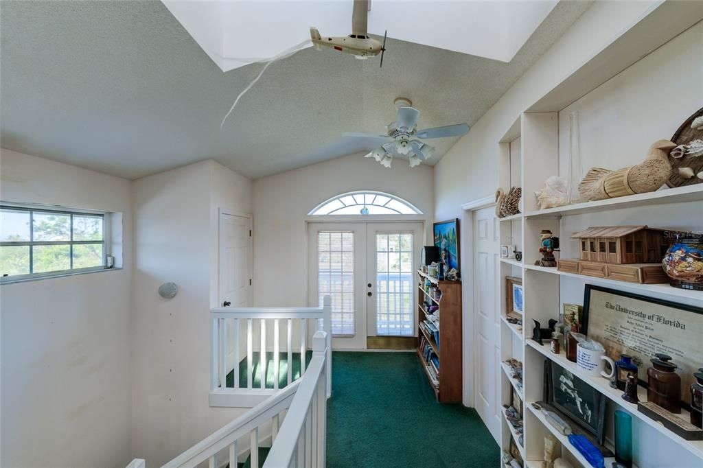 待售: $1,350,000 (3 贝兹, 3 浴室, 2040 平方英尺)