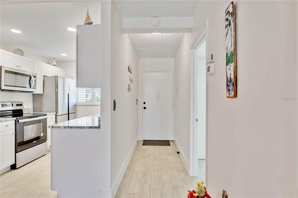 Activo con contrato: $149,900 (2 camas, 2 baños, 828 Pies cuadrados)