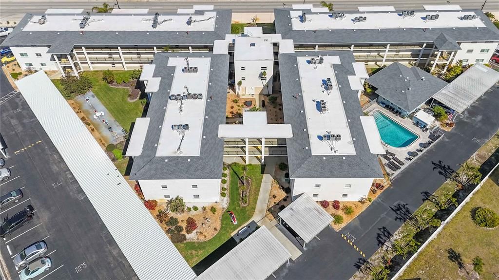 Activo con contrato: $149,900 (2 camas, 2 baños, 828 Pies cuadrados)