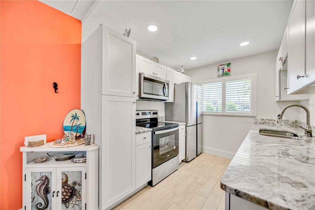 Activo con contrato: $149,900 (2 camas, 2 baños, 828 Pies cuadrados)