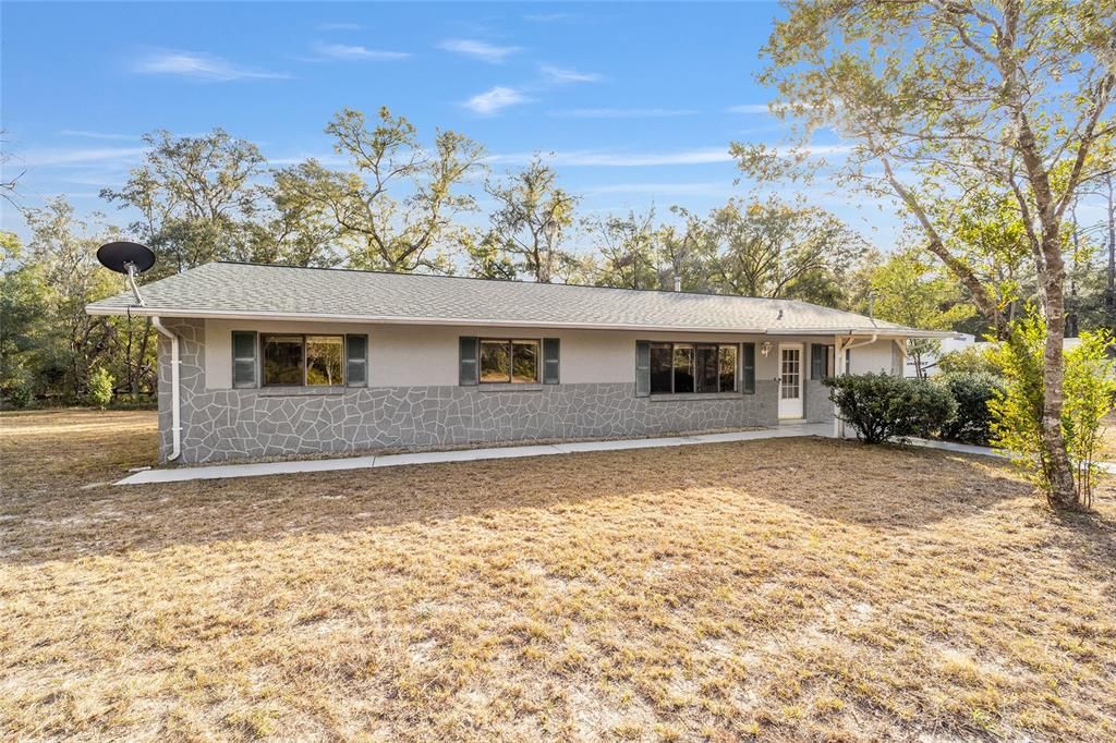Recently Sold: $269,000 (4 beds, 2 baths, 1800 Square Feet)