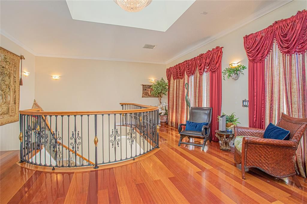 En Venta: $1,700,000 (5 camas, 4 baños, 4814 Pies cuadrados)