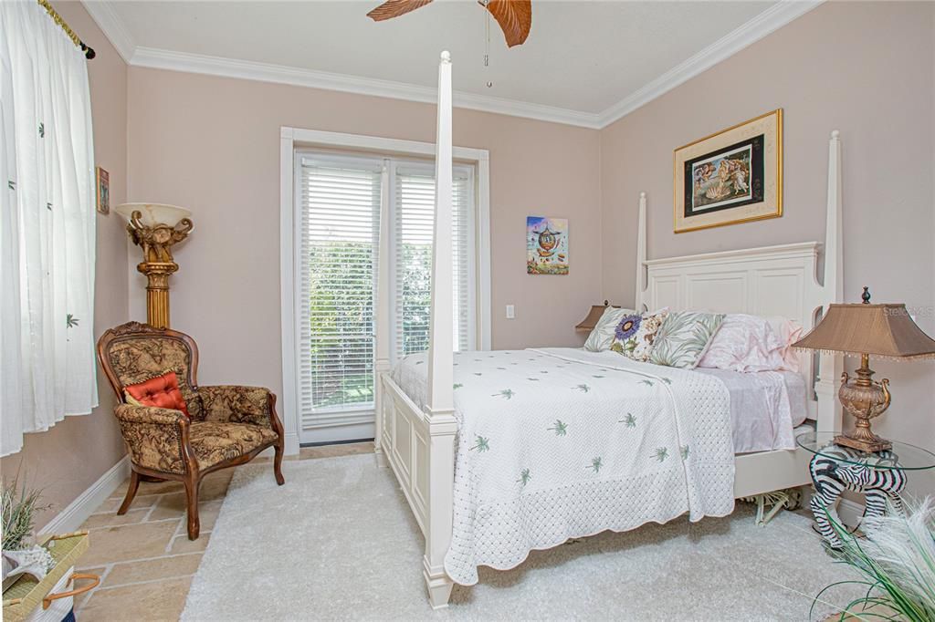 En Venta: $1,700,000 (5 camas, 4 baños, 4814 Pies cuadrados)