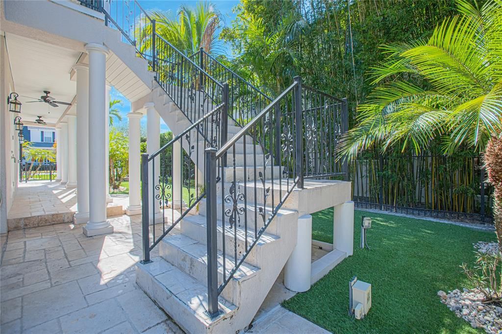 En Venta: $1,700,000 (5 camas, 4 baños, 4814 Pies cuadrados)