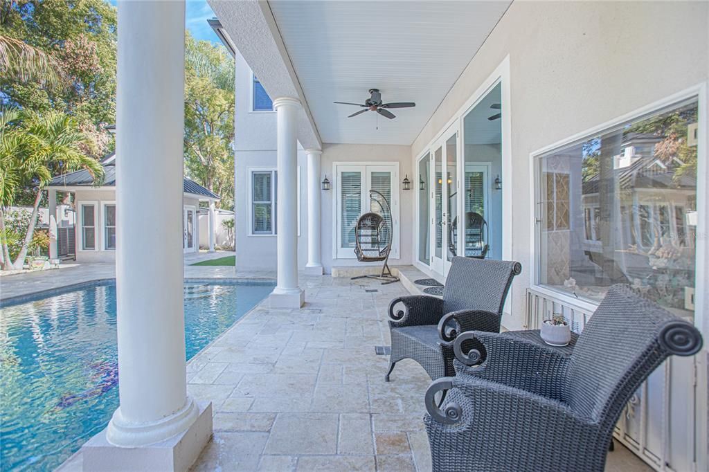 En Venta: $1,700,000 (5 camas, 4 baños, 4814 Pies cuadrados)