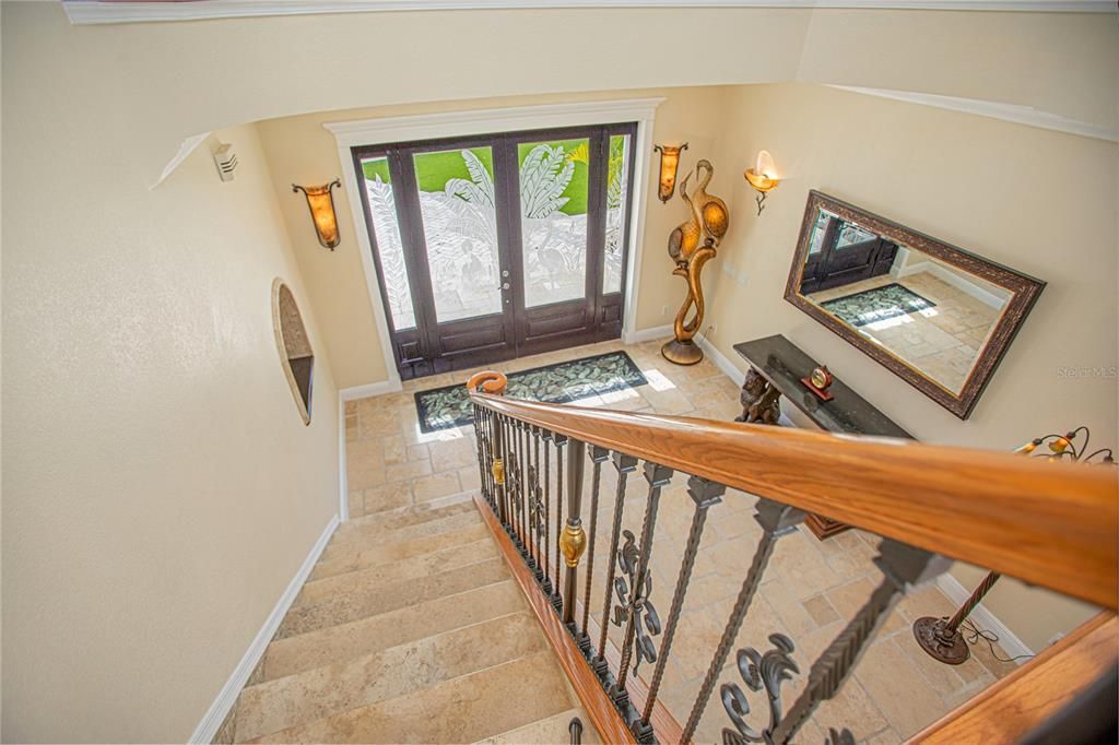 En Venta: $1,700,000 (5 camas, 4 baños, 4814 Pies cuadrados)