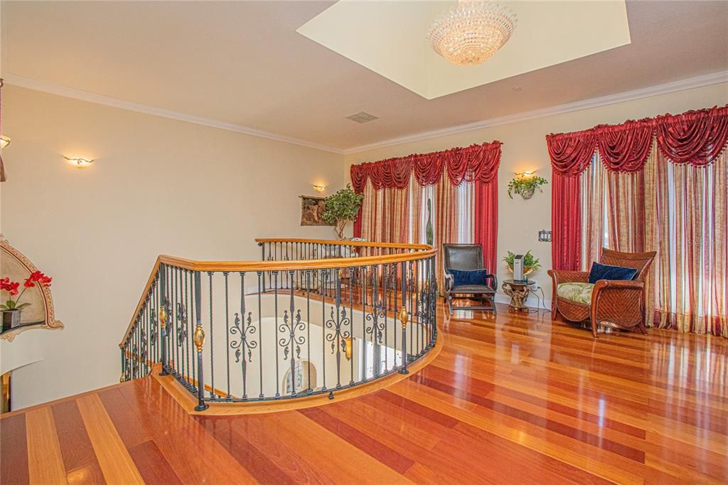 En Venta: $1,700,000 (5 camas, 4 baños, 4814 Pies cuadrados)