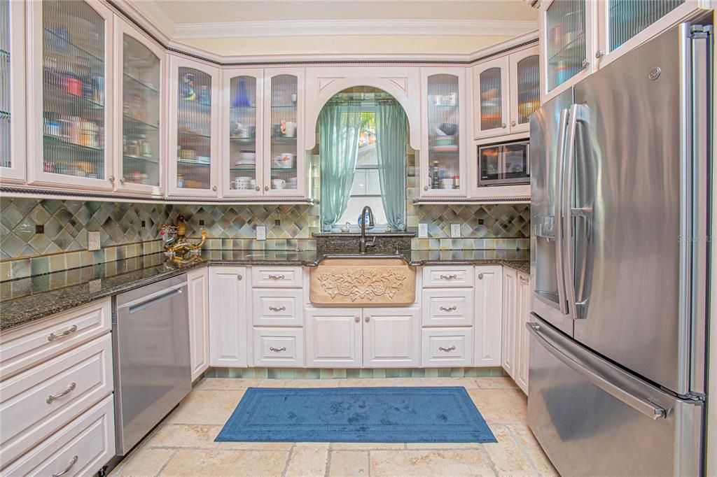 En Venta: $1,700,000 (5 camas, 4 baños, 4814 Pies cuadrados)