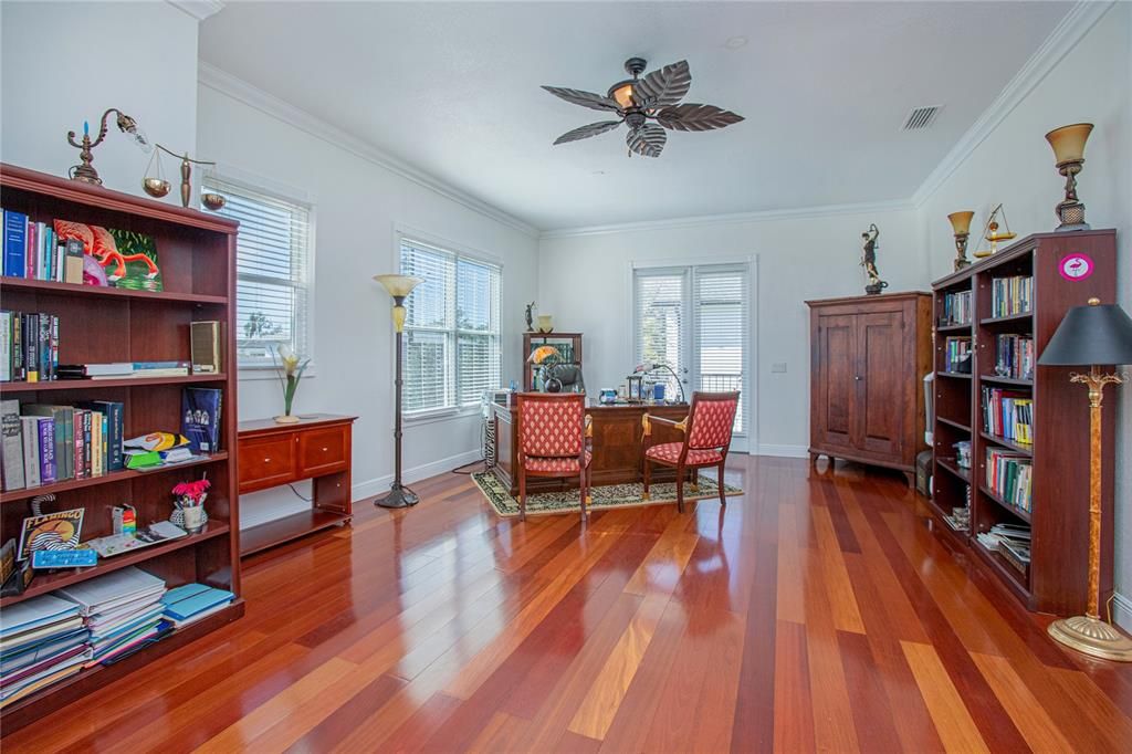 En Venta: $1,700,000 (5 camas, 4 baños, 4814 Pies cuadrados)