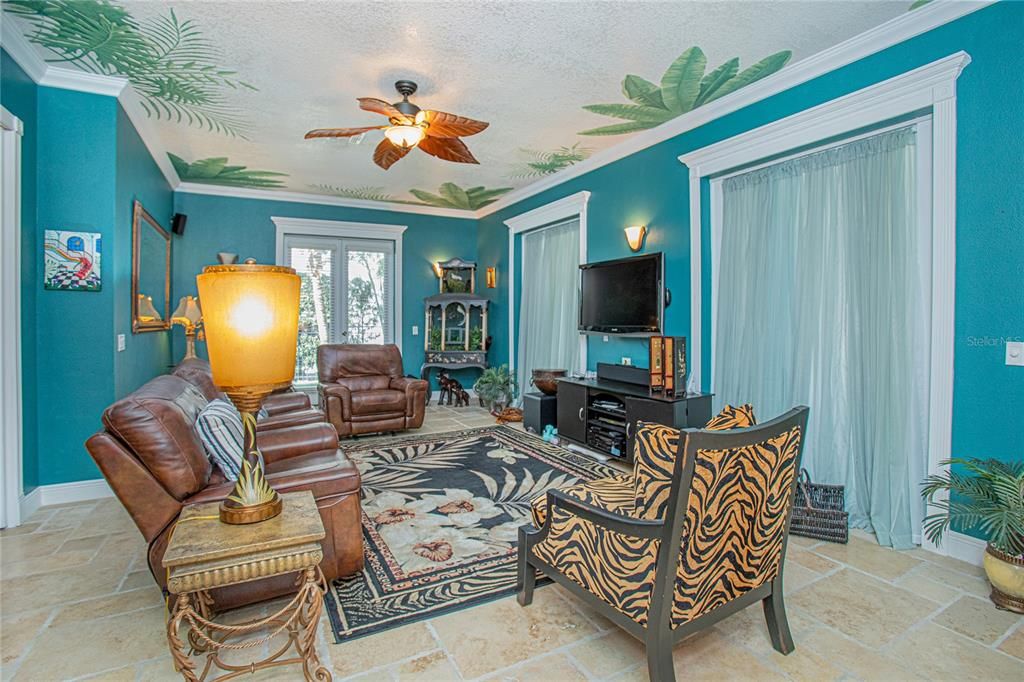 En Venta: $1,700,000 (5 camas, 4 baños, 4814 Pies cuadrados)