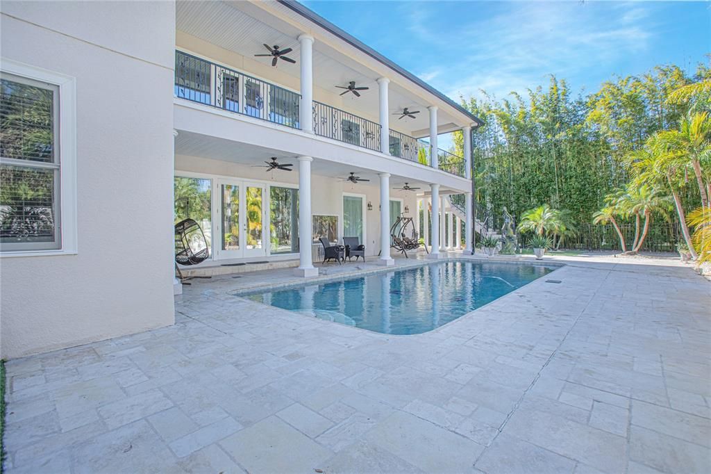 En Venta: $1,700,000 (5 camas, 4 baños, 4814 Pies cuadrados)