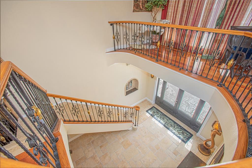 En Venta: $1,700,000 (5 camas, 4 baños, 4814 Pies cuadrados)