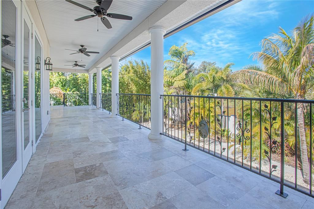 En Venta: $1,700,000 (5 camas, 4 baños, 4814 Pies cuadrados)