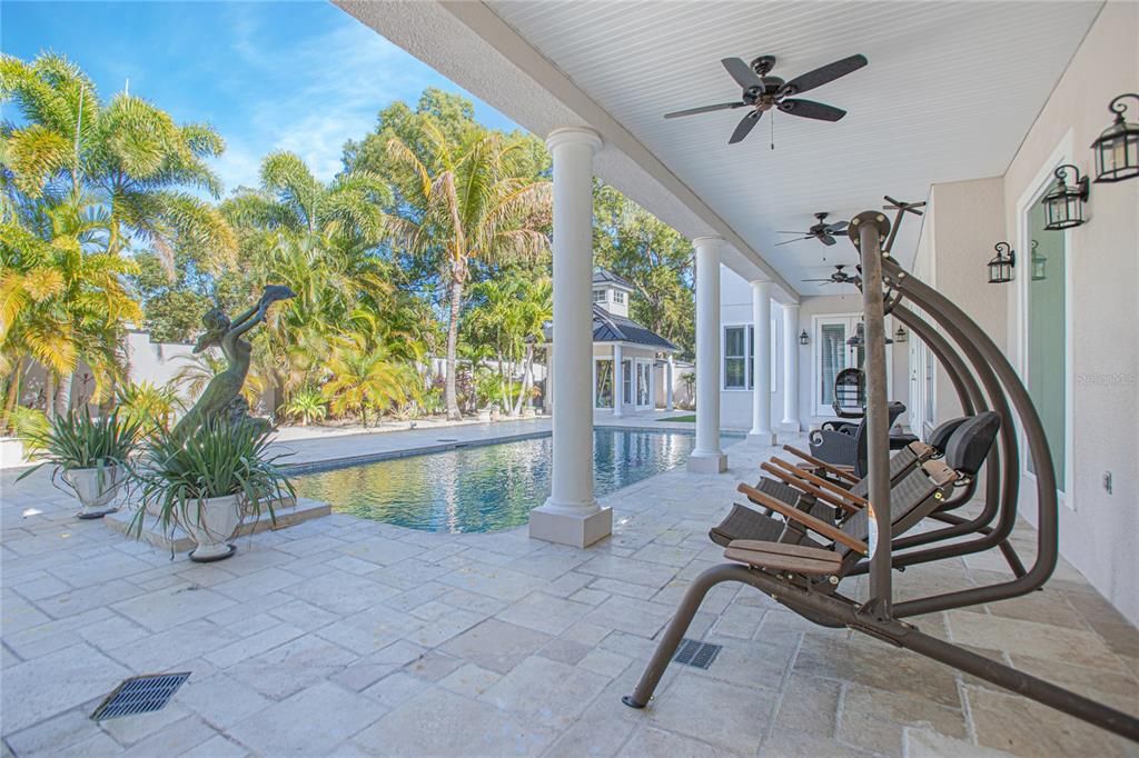 En Venta: $1,700,000 (5 camas, 4 baños, 4814 Pies cuadrados)