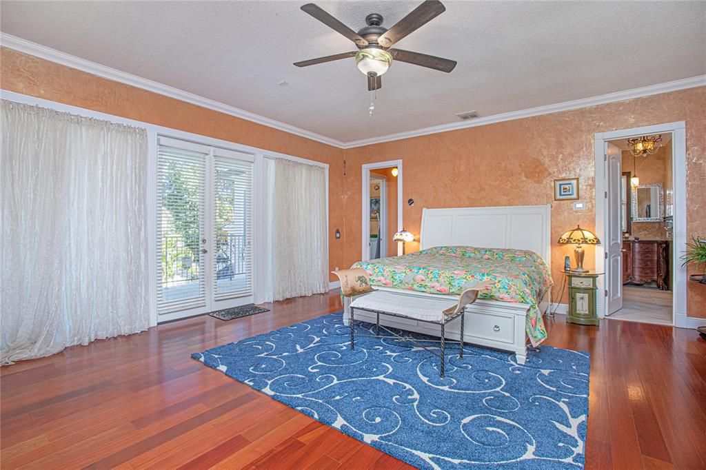 En Venta: $1,700,000 (5 camas, 4 baños, 4814 Pies cuadrados)