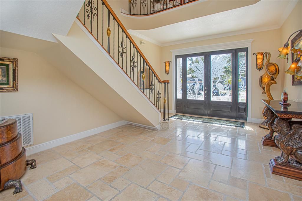 En Venta: $1,700,000 (5 camas, 4 baños, 4814 Pies cuadrados)