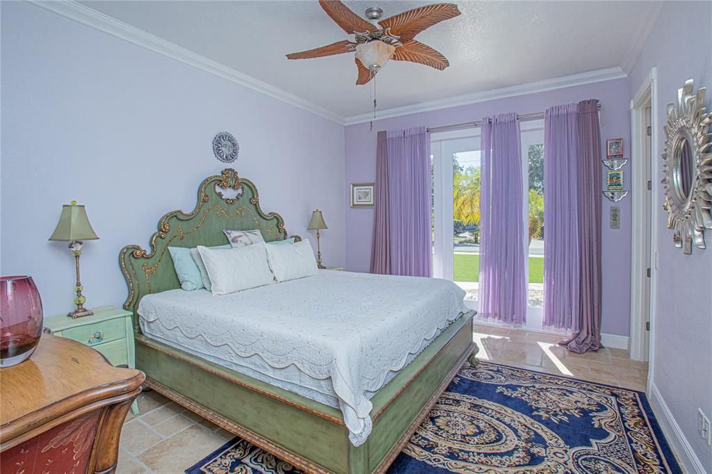 En Venta: $1,700,000 (5 camas, 4 baños, 4814 Pies cuadrados)