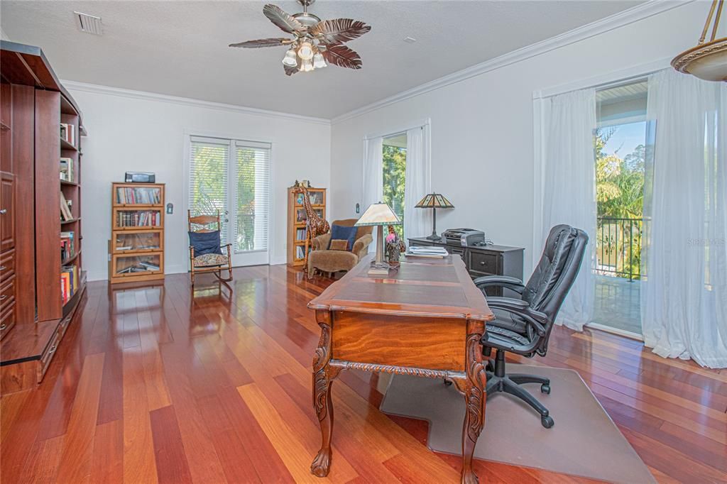 En Venta: $1,700,000 (5 camas, 4 baños, 4814 Pies cuadrados)